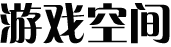 数字趋势全球站